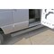 Dee Zee DEEZEE ROUGH STEP STEEL RUNNING BOARD(BRACKETS SOLD SEPARATELY) DZ15311S - alternate 5